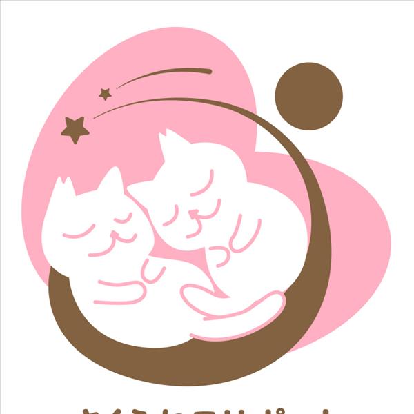 NPO法人さくらねこサポートOGORI