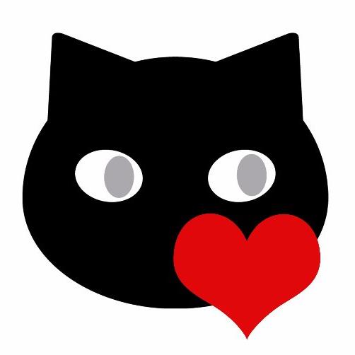 NPO法人古都ねこくらぶ