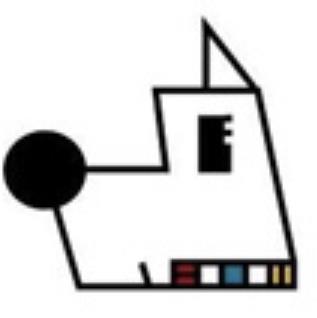 NPO法人 HAPPY DOG TEAM