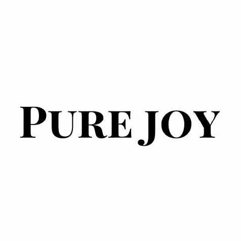NPO法人 PURE JOY