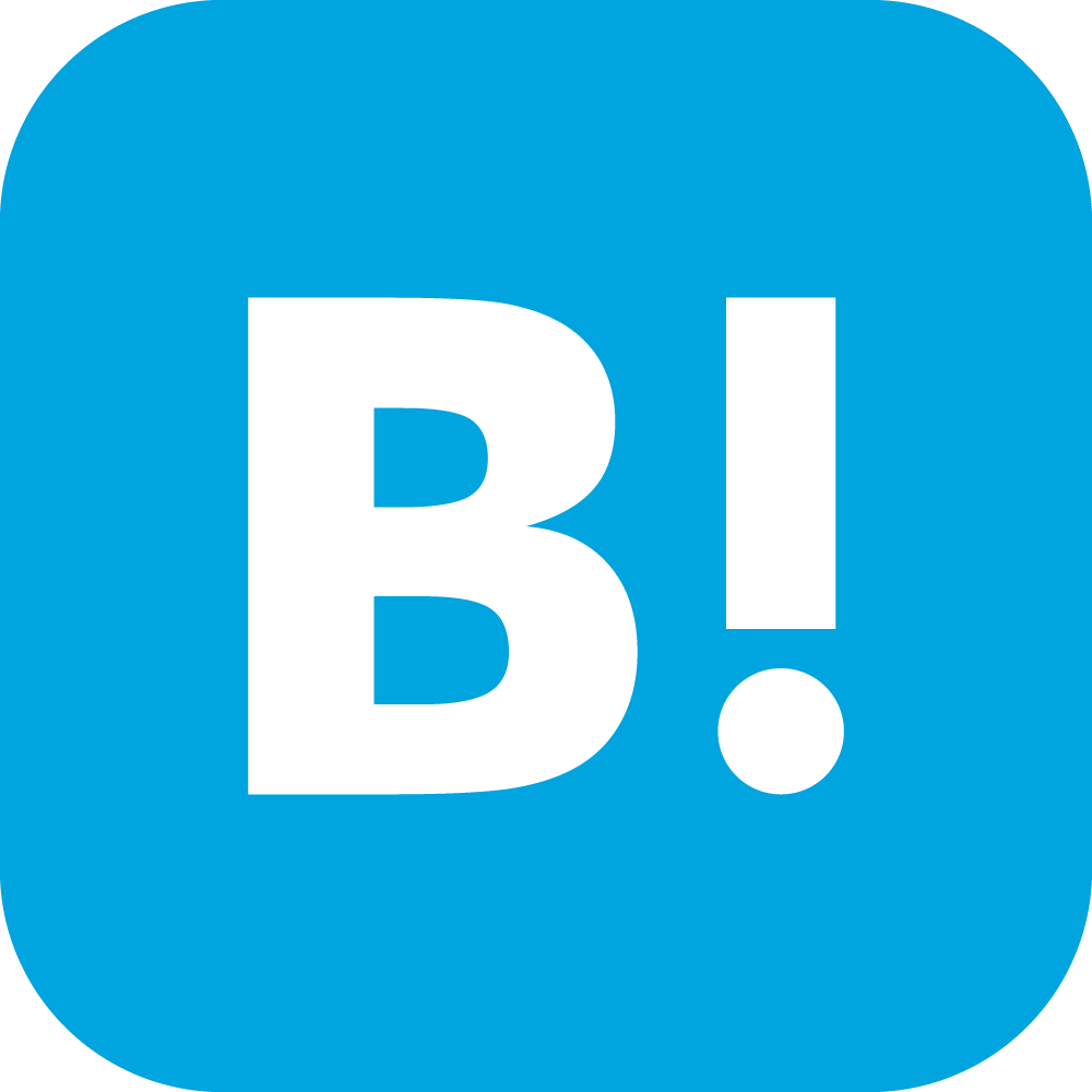 はてなアイコン