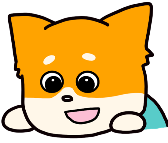 キャラ