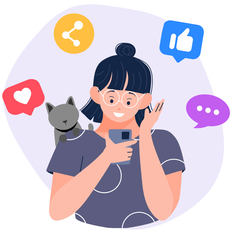 連続閲覧記録更新