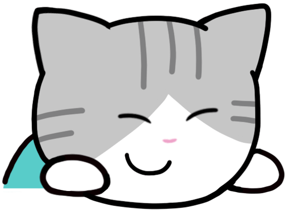 ぴっくん
