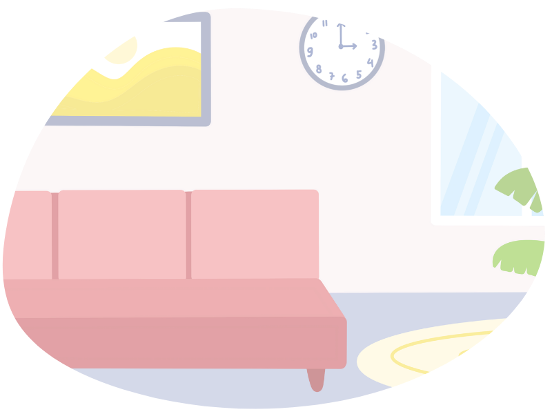 保護活動者さんのポイント交換対象